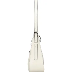 Liberty - Schultertasche 32 cm (cream)
