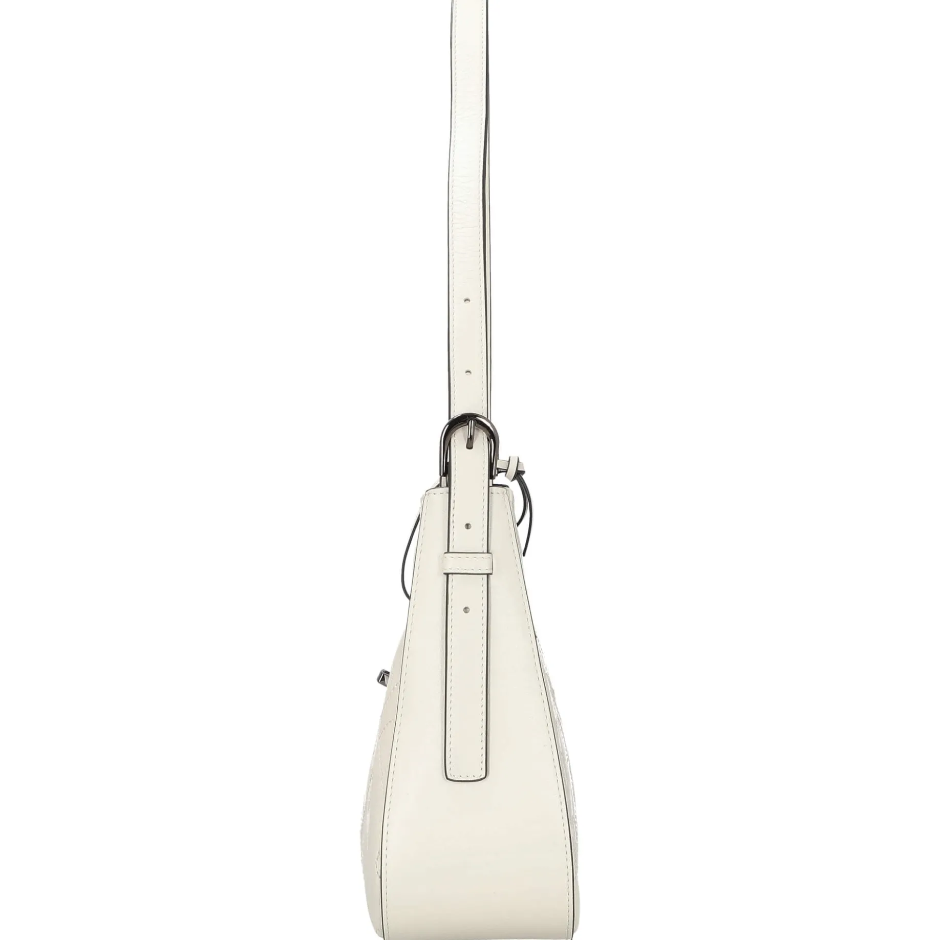 Liberty - Schultertasche 32 cm (cream)