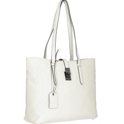 Liberty - Shopper 40 cm (cream)