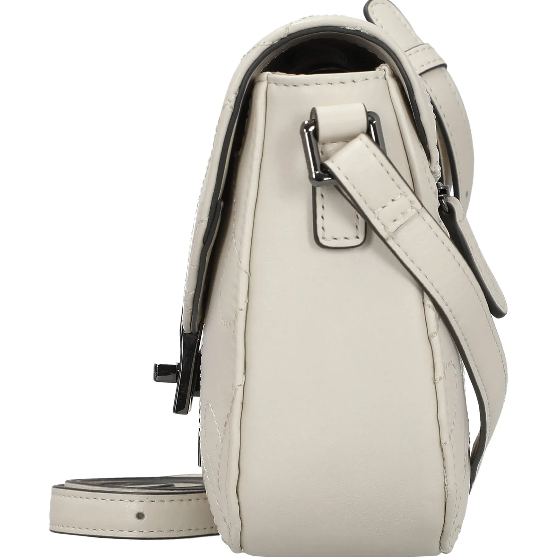 Liberty - Umhängetasche 24 cm (cream)