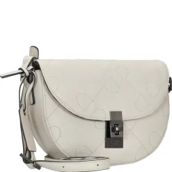 Liberty - Umhängetasche 24 cm (cream)