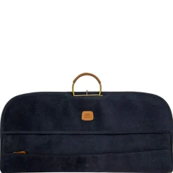 Life - Kleidersack 128x63 cm (blue)