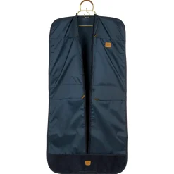 Life - Kleidersack 128x63 cm (blue)