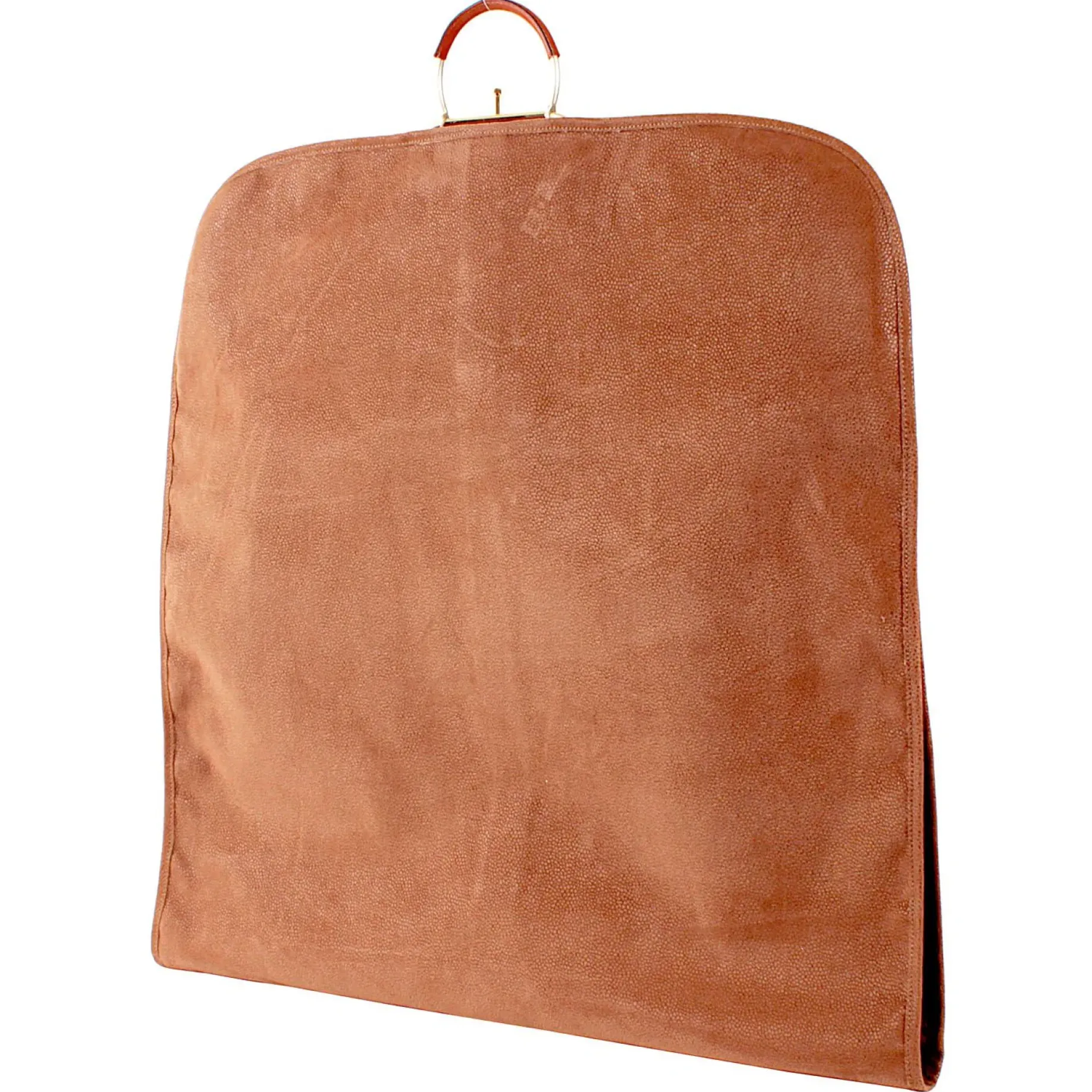 Life - Kleidersack 128x63 cm (camel)