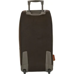 Life - Rollenreisetasche 72 cm (olive)