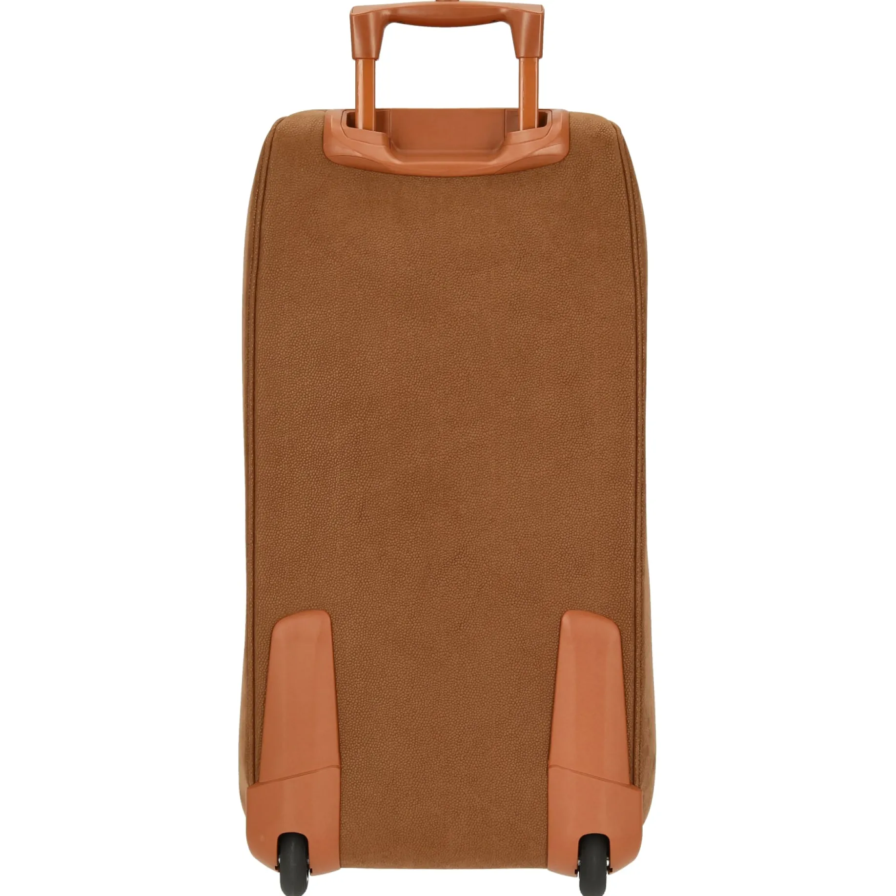 Life - Rollenreisetasche 72 cm (camel)