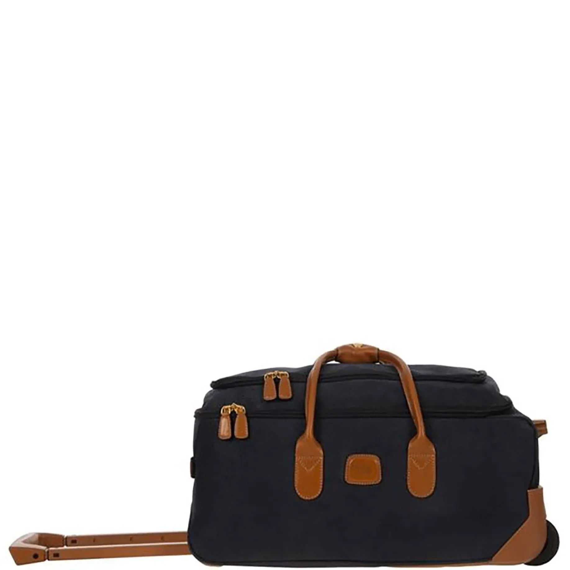 Life - Rollenreisetasche S 55 cm (blue)