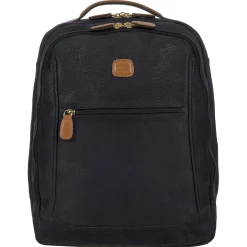 Life - Rucksack 15" 40 cm (blue)