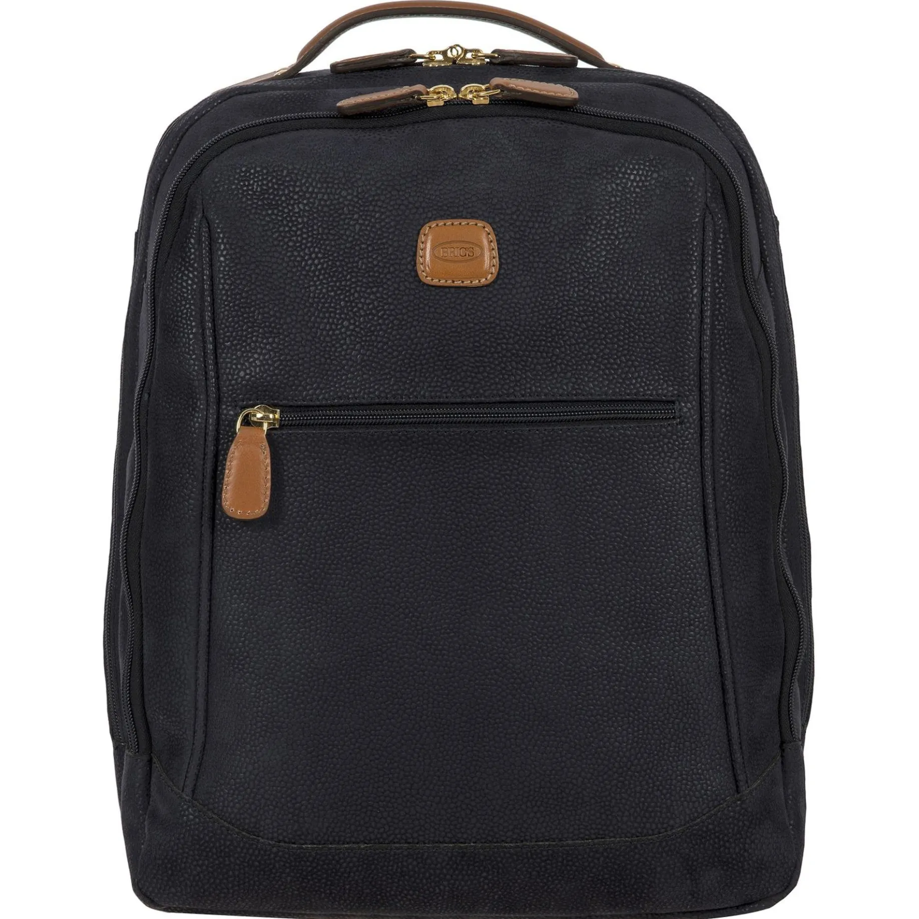 Life - Rucksack 15" 40 cm (blue)