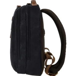 Life - Rucksack 15" 40 cm (blue)