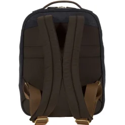 Life - Rucksack 15