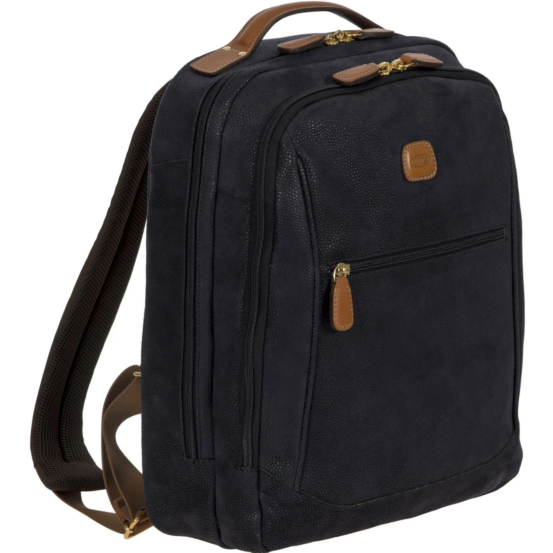 Life - Rucksack 15" 40 cm (blue)