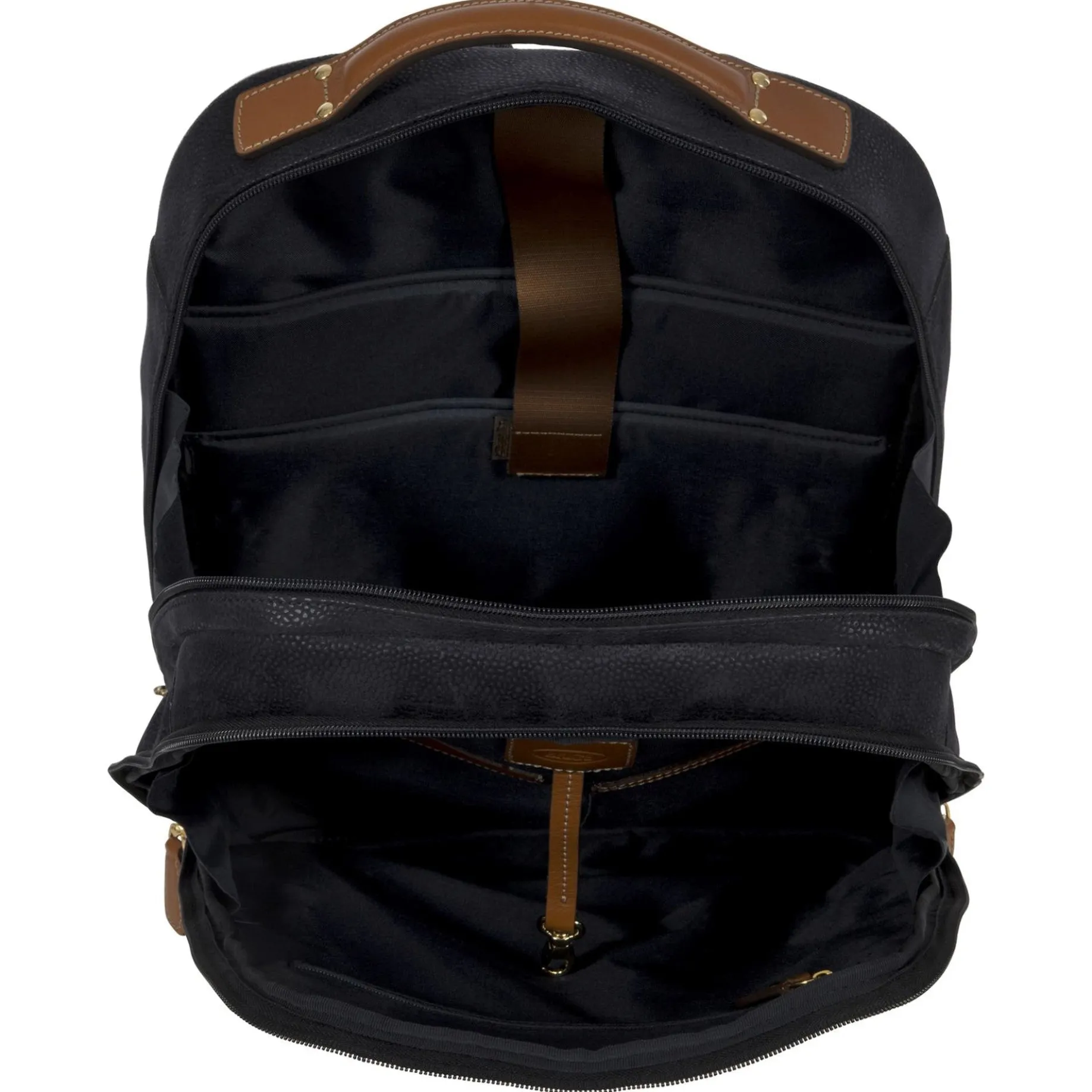 Life - Rucksack 15" 40 cm (blue)
