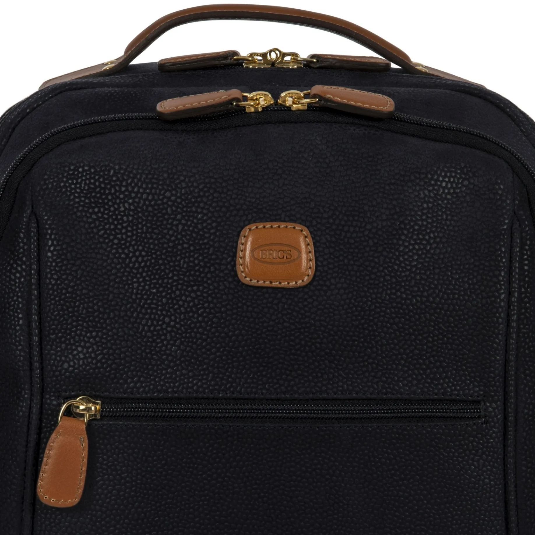 Life - Rucksack 15" 40 cm (blue)