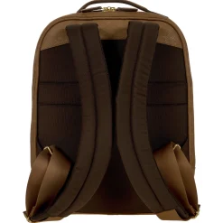 Life - Rucksack 15
