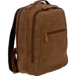 Life - Rucksack 15
