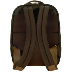 Life - Rucksack 15