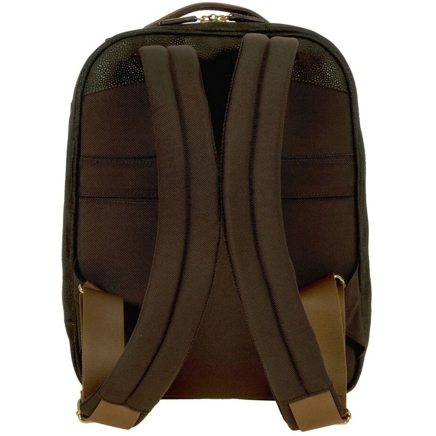 Life - Rucksack 15" 40 cm (olive)
