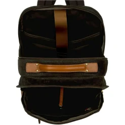 Life - Rucksack 15