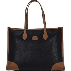 Life - Shopper 14,1" 40.5 cm (blau)