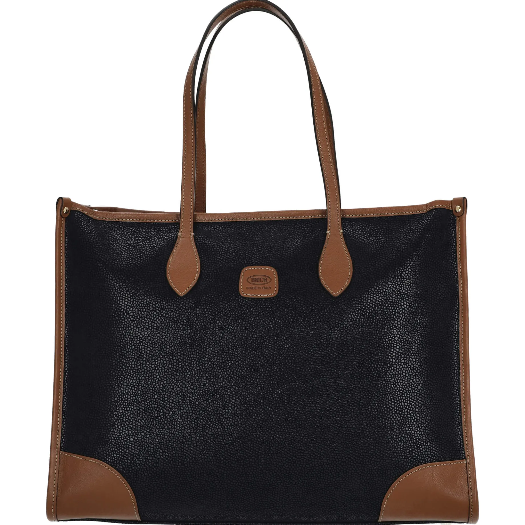 Life - Shopper 14,1" 40.5 cm (blau)