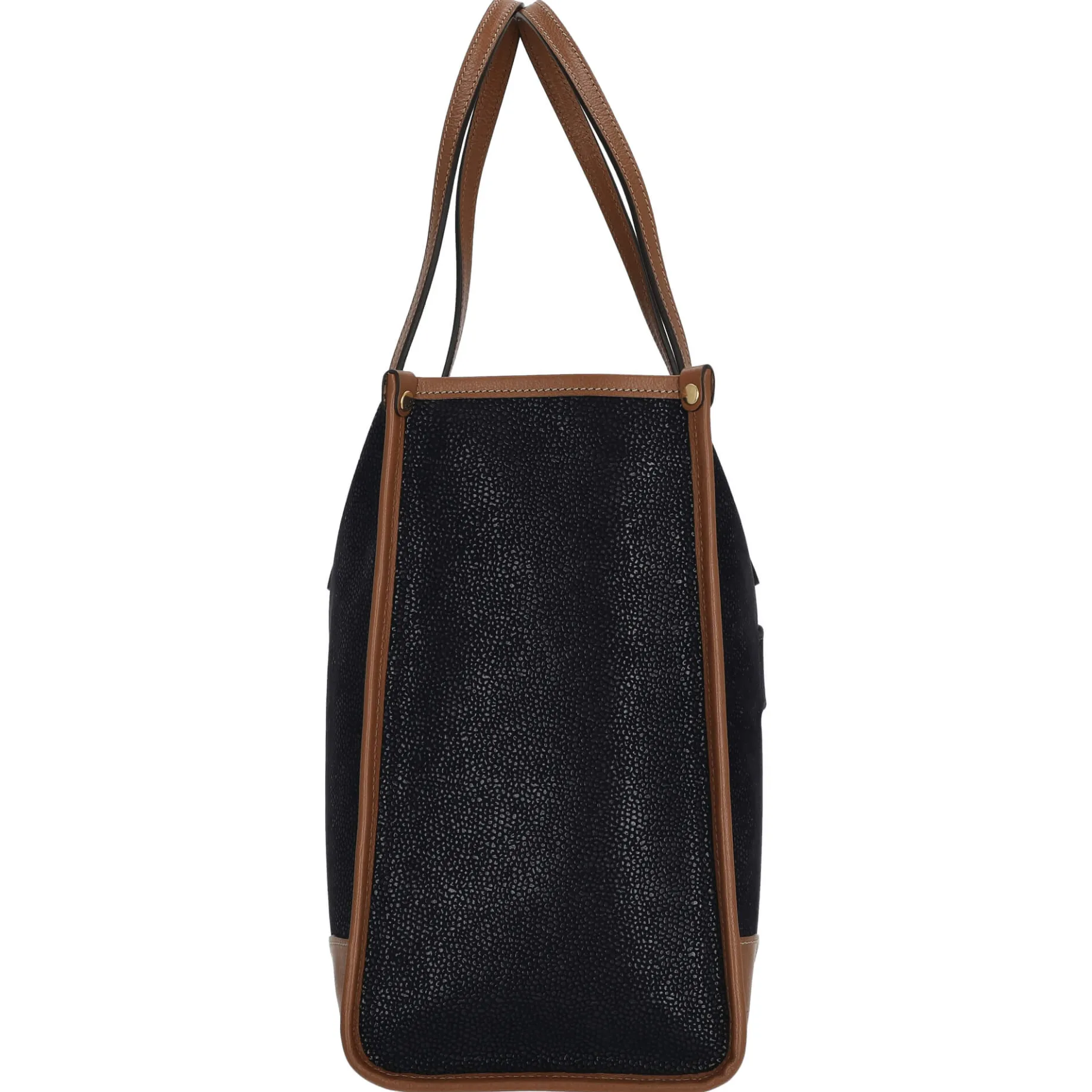 Life - Shopper 14,1" 40.5 cm (blau)