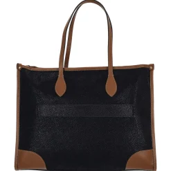 Life - Shopper 14,1