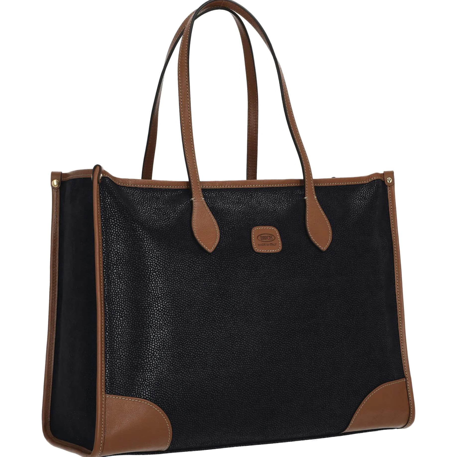 Life - Shopper 14,1" 40.5 cm (blau)