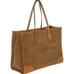 Life - Shopper 14,1