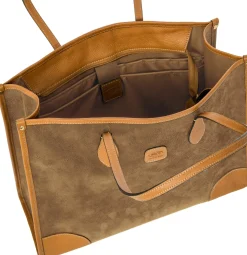 Life - Shopper 14,1