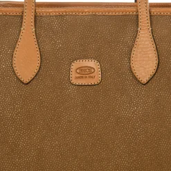Life - Shopper 14,1