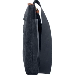 Life Emma - Umhängetasche 26 cm (blau)