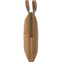 Life Laptoptasche 30 cm S (camel)
