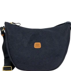 Life Luna - Umhängetasche 35 cm (blue)