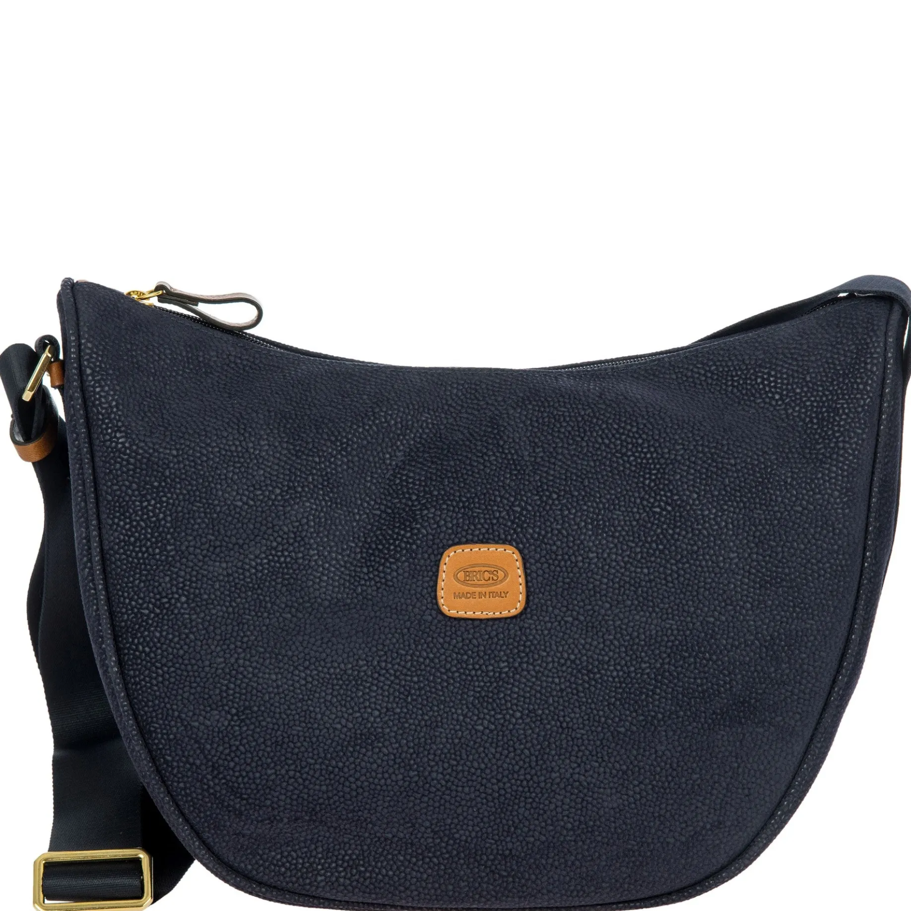 Life Luna - Umhängetasche 35 cm (blue)