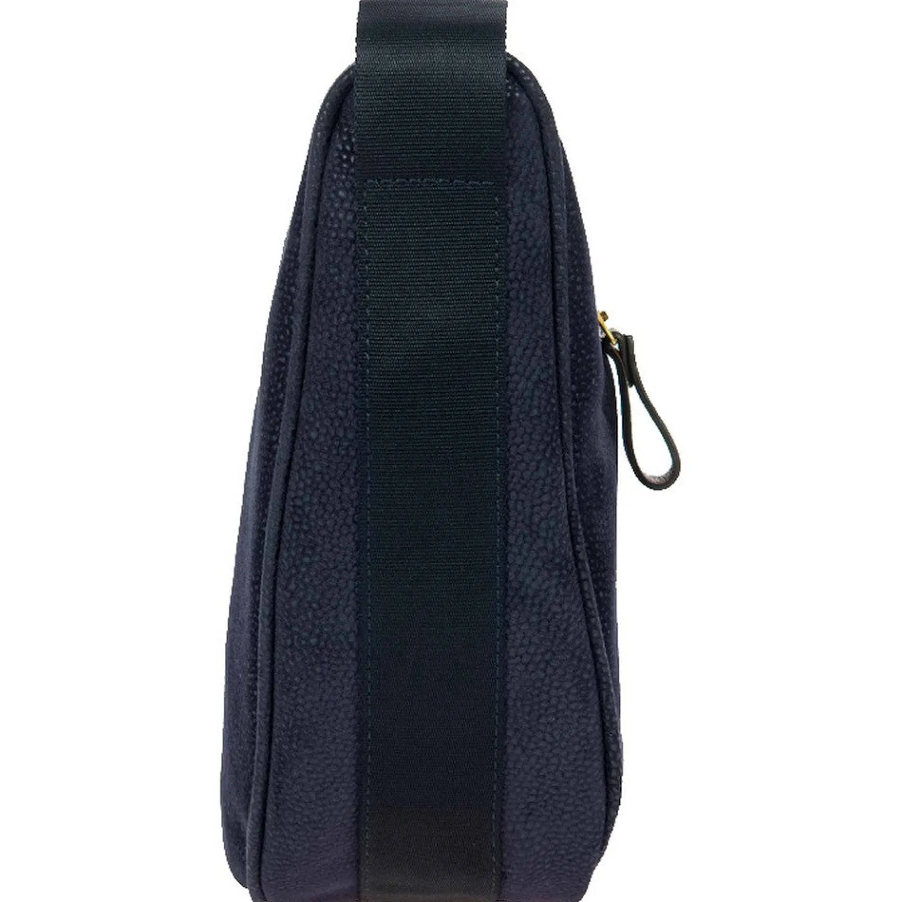 Life Luna - Umhängetasche 35 cm (blue)