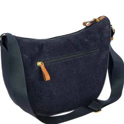 Life Luna - Umhängetasche 35 cm (blue)
