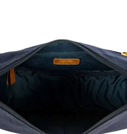 Life Luna - Umhängetasche 35 cm (blue)