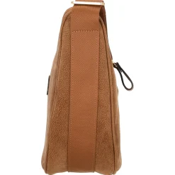 Life Luna - Umhängetasche 35 cm (olive)