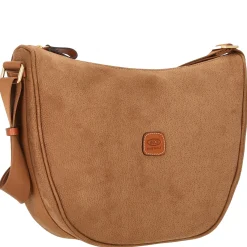 Life Luna - Umhängetasche 35 cm (olive)