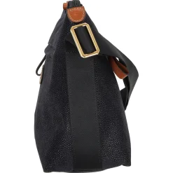 Life Marta - Umhängetasche S 34 cm (blue)