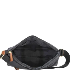 Life Marta - Umhängetasche S 34 cm (blue)