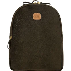 Life Serena - Rucksack 32 cm (olive)