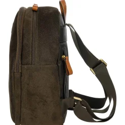 Life Serena - Rucksack 32 cm (olive)