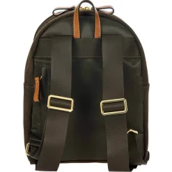Life Serena - Rucksack 32 cm (olive)