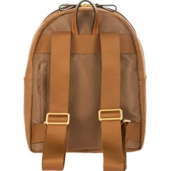 Life Serena - Rucksack 32 cm (camel)