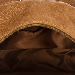 Life Serena - Rucksack 32 cm (camel)