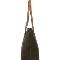 Life Vittoria - Shopper 35 cm (olive)