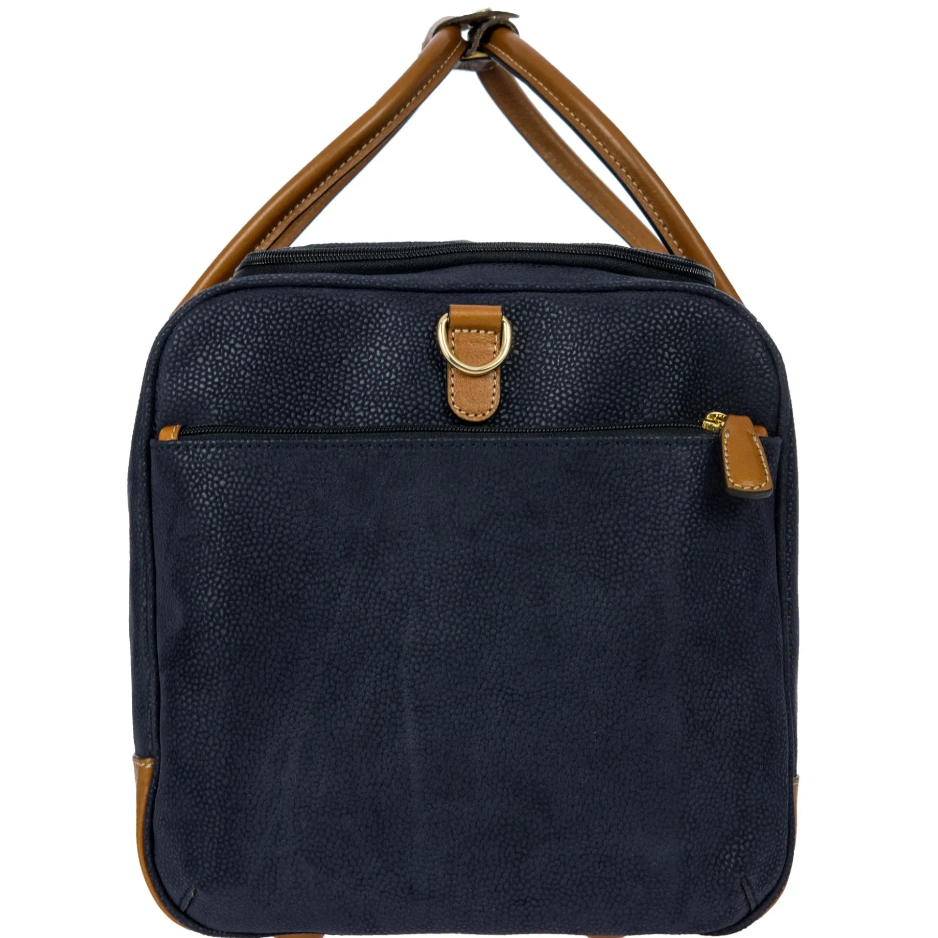 Life Weekender - Reisetasche 53 cm (blue)