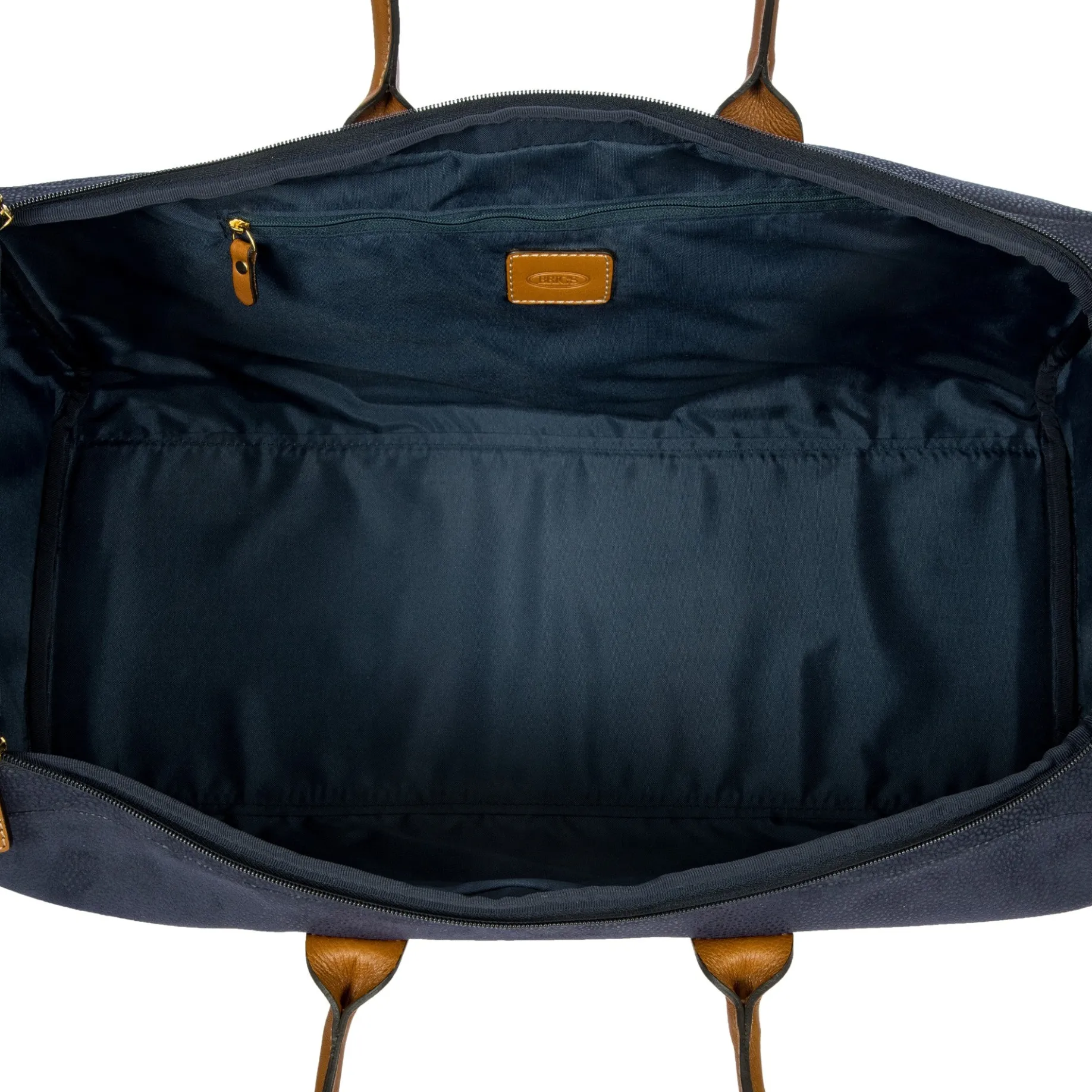 Life Weekender - Reisetasche 53 cm (blue)